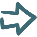 Arrow Right SVG Icon